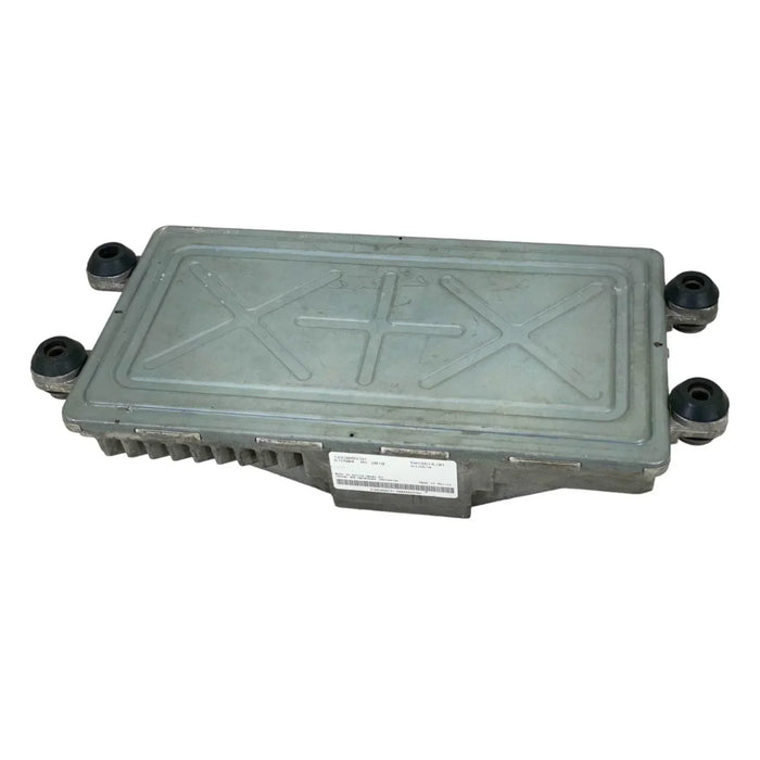 5010857R94 International Ecm Engine Control Module For Maxxforce