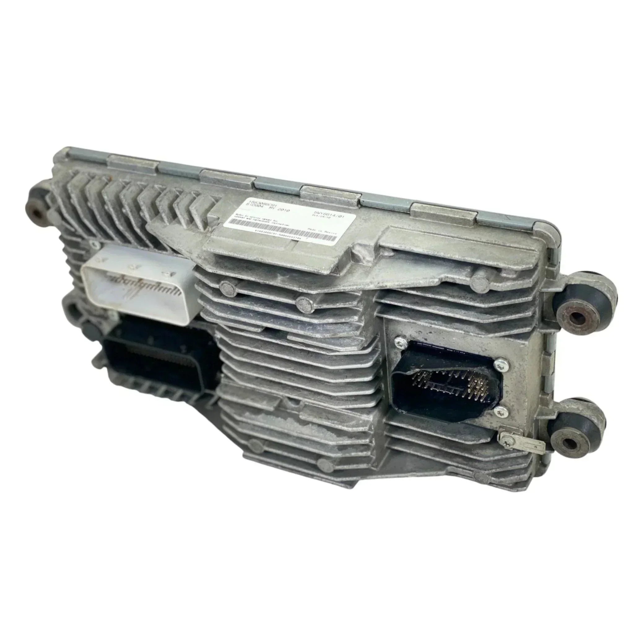 5010857R94 International Ecm Engine Control Module For Maxxforce