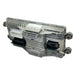 5010857R94 International Ecm Engine Control Module For Maxxforce
