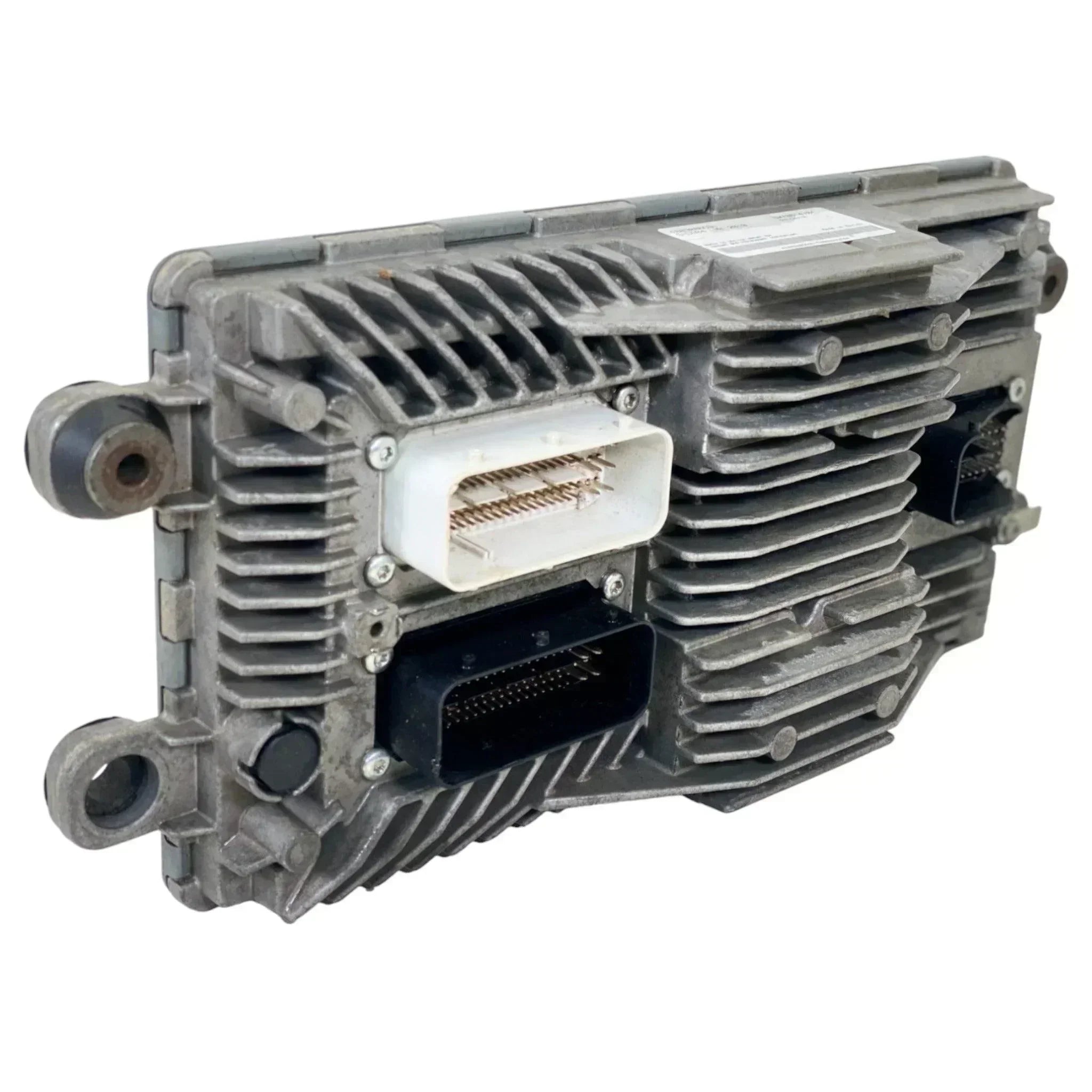 5010857R94 International Ecm Engine Control Module For Maxxforce
