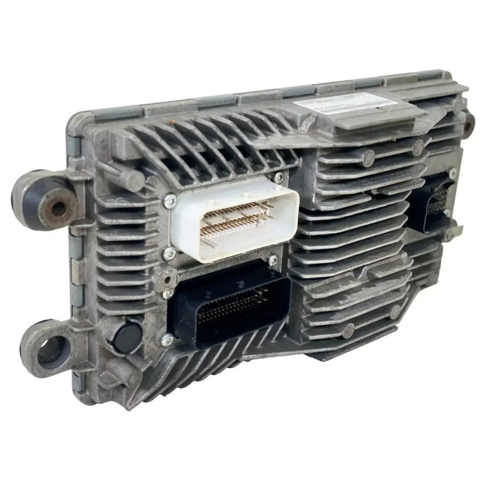 5010857R94 International Ecm Engine Control Module For Maxxforce