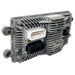 5010857R94 International Ecm Engine Control Module For Maxxforce