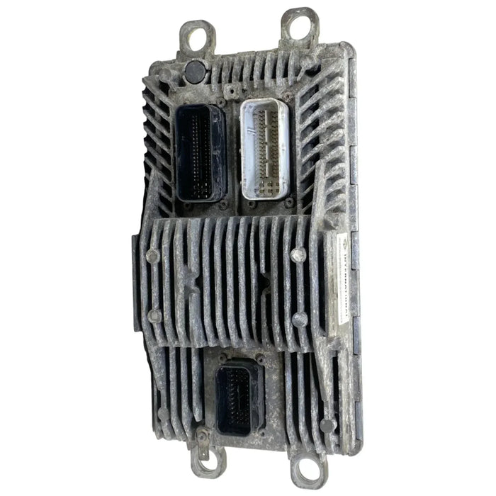 5010857R94 International Ecm Engine Control Module For Maxxforce Used