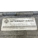 5010857R94 International Ecm Engine Control Module For Maxxforce Used
