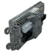 5010857R94 International Ecm Engine Control Module For Maxxforce Used