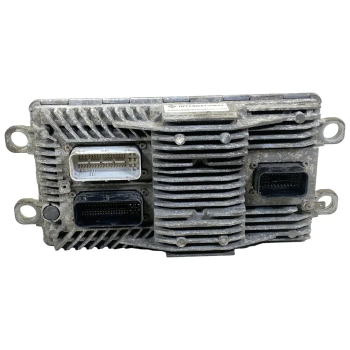 5010857R94 International Ecm Engine Control Module For Maxxforce Used