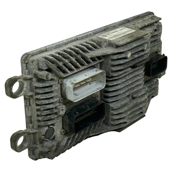 5010857R94 International Ecm Engine Control Module For Maxxforce Used