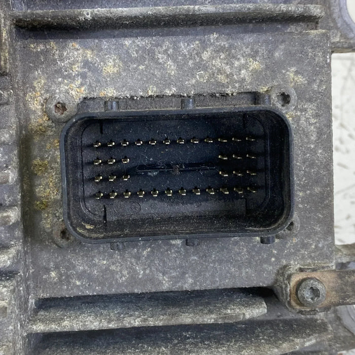 5010857R94 International Ecm Engine Control Module For Maxxforce Used