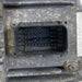 5010857R94 International Ecm Engine Control Module For Maxxforce Used