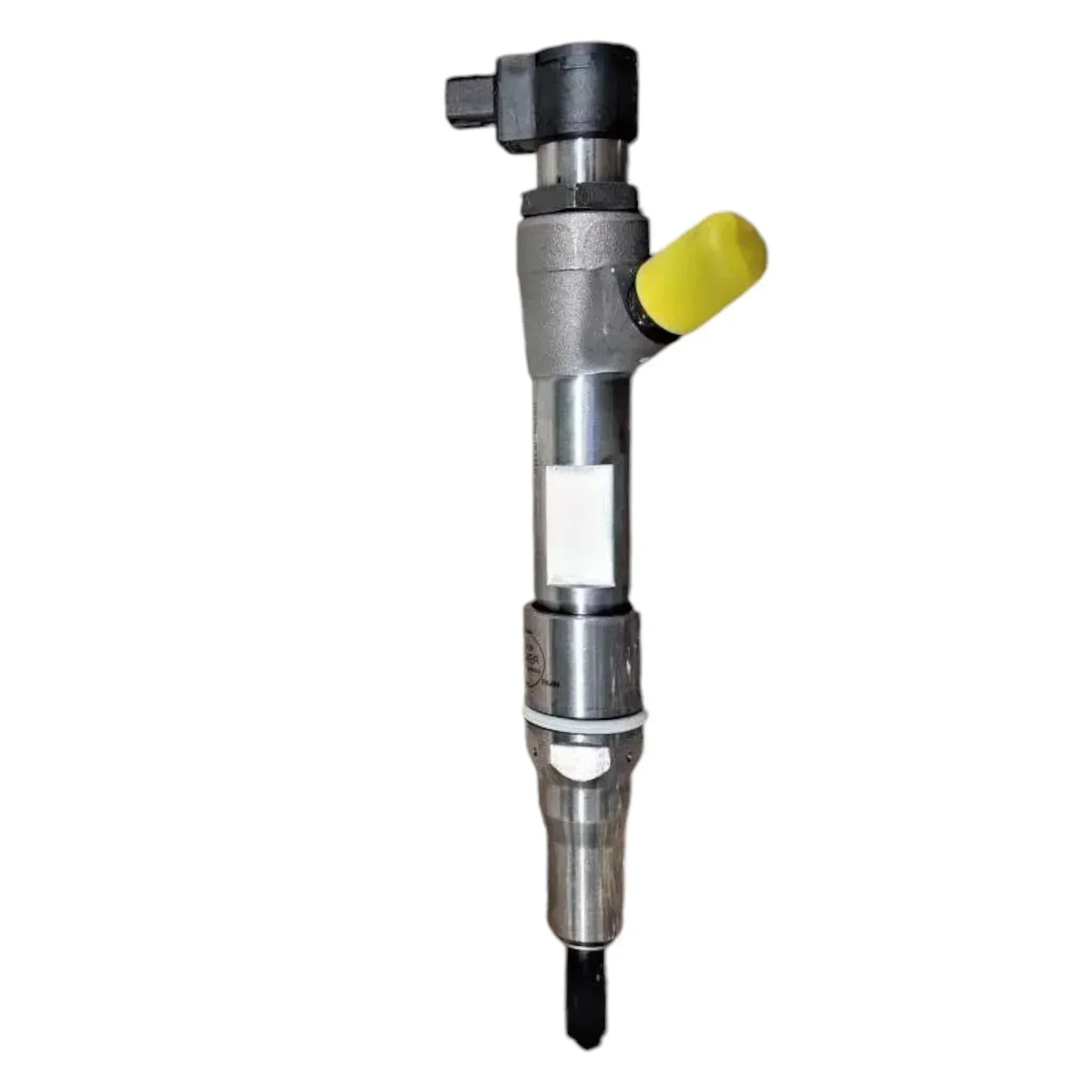 5010888R91 Genuine International Injector For Maxxforce 7