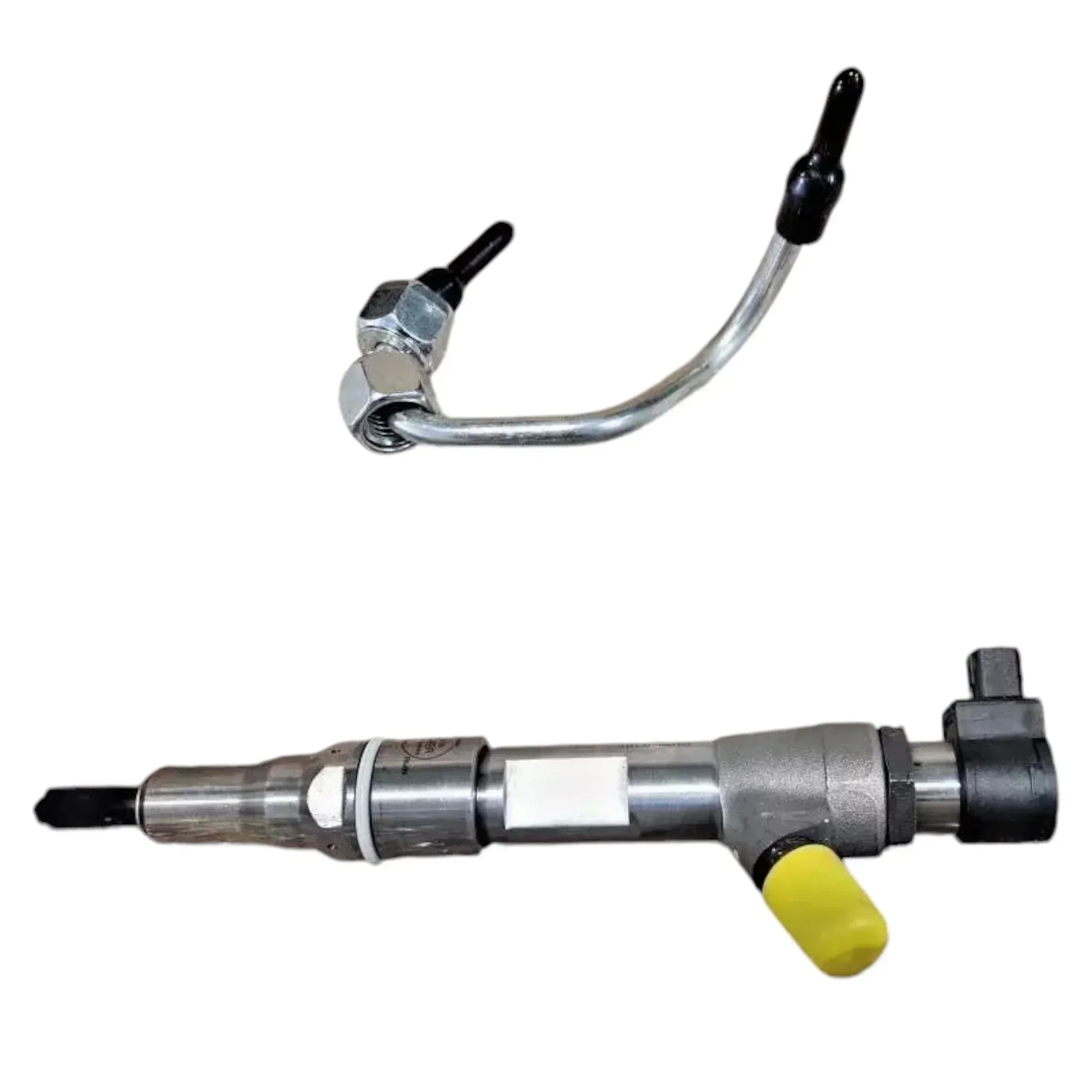 AP64901 Genuine International Injector For Maxxforce 7