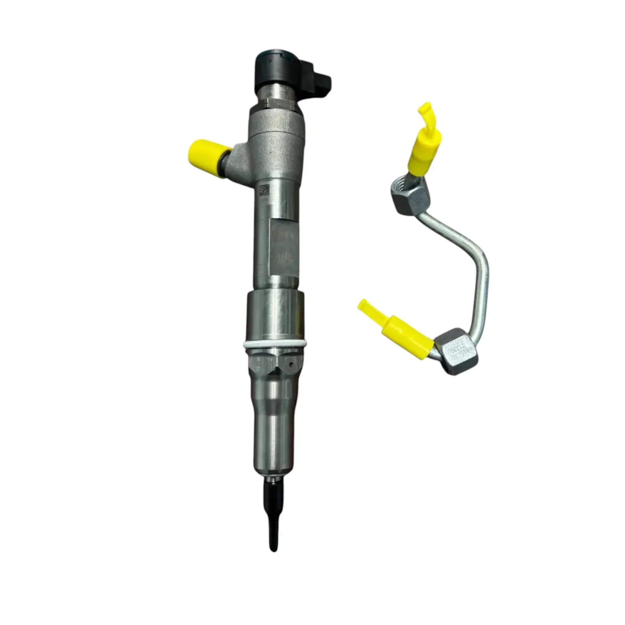 5010888R91 Genuine International Injector (Set Of 6) For Maxxforce 7