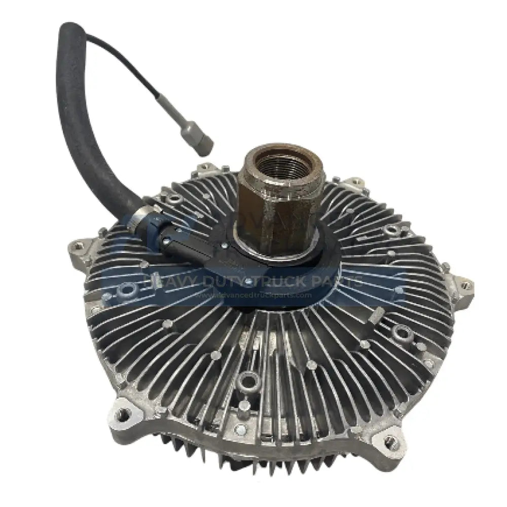 3893209C91 CAT Viscous Directly Controlled Fan Clutch