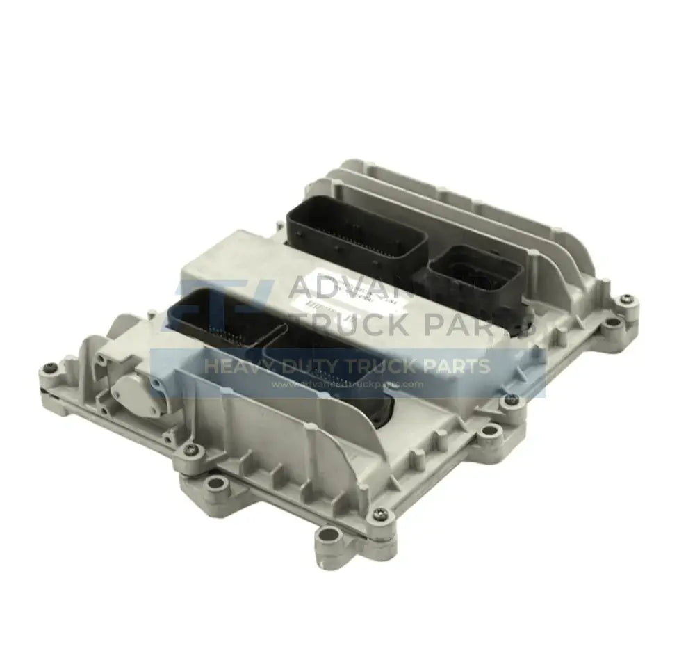 5010979R1 Genuine International Module Electronic Control Engine 1783