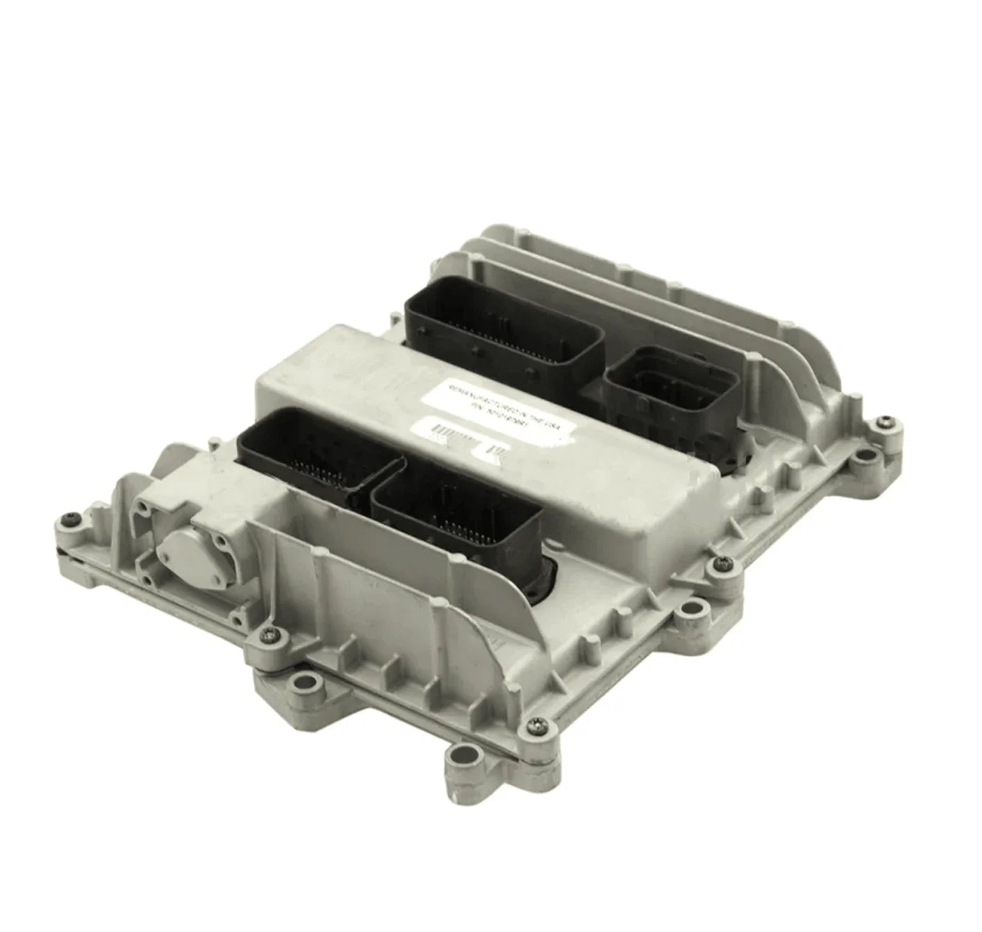 5010979R1 Genuine International Module Electronic Control Engine 1783