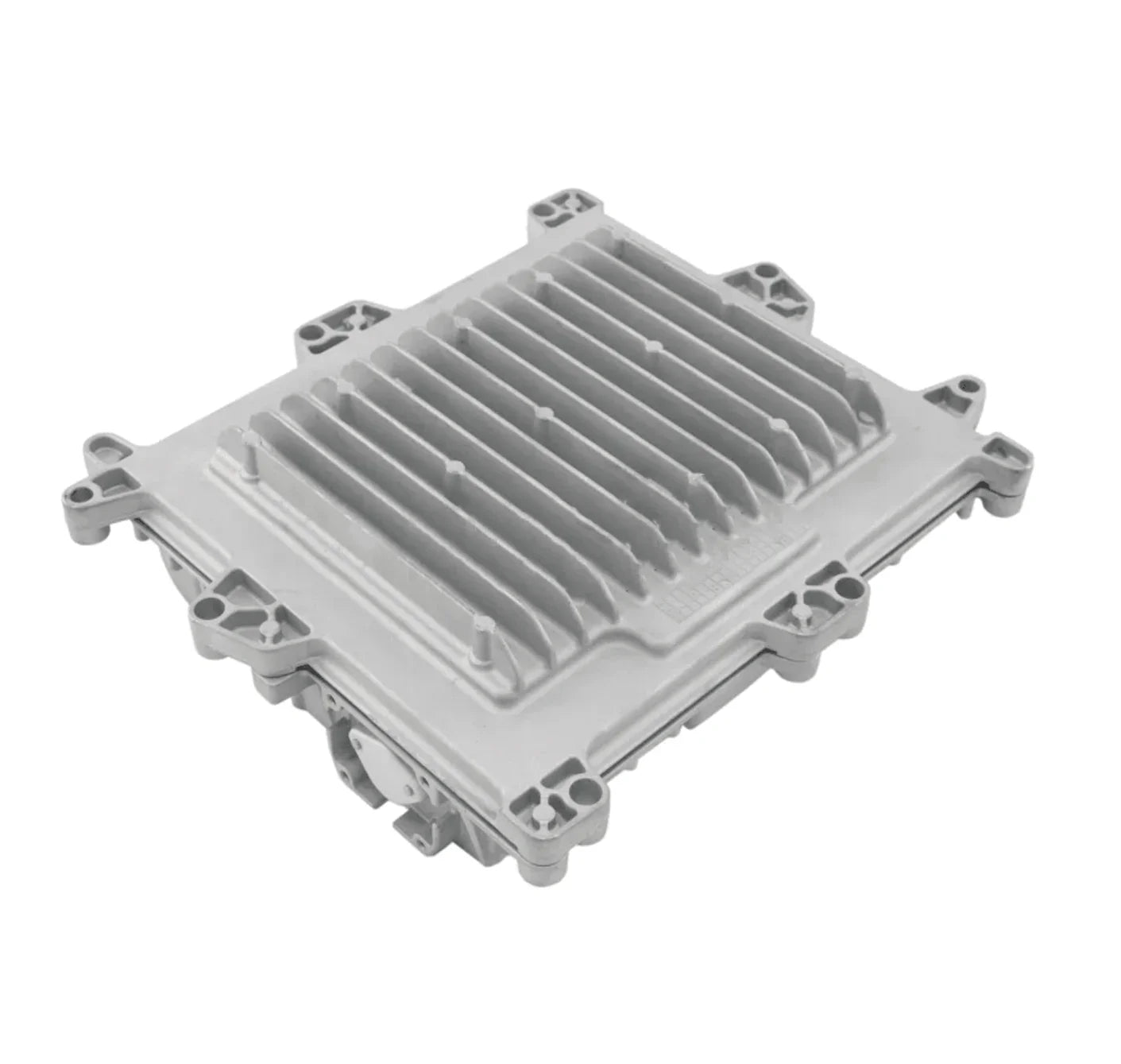 5010979R1 Genuine International Module Electronic Control Engine 1783