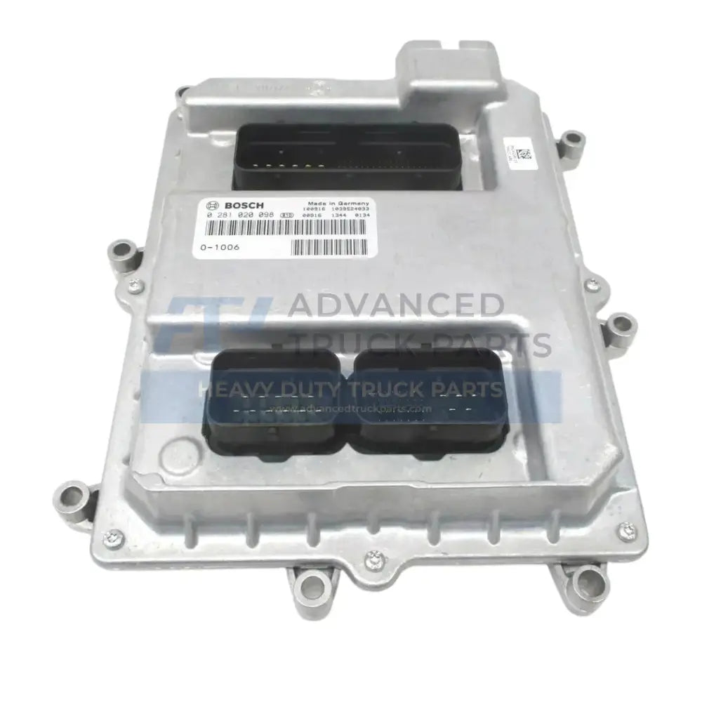 5010980R3 International Engine Control Module