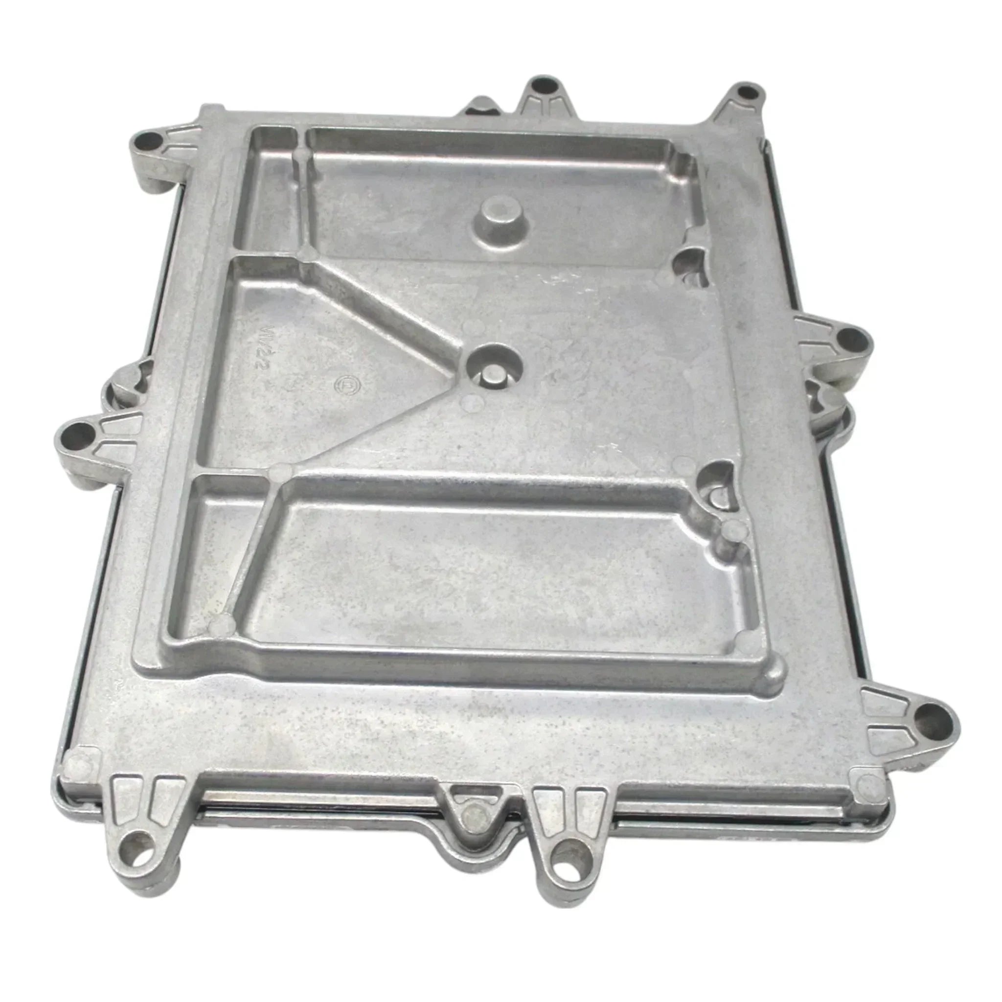5010980R3 International Engine Control Module