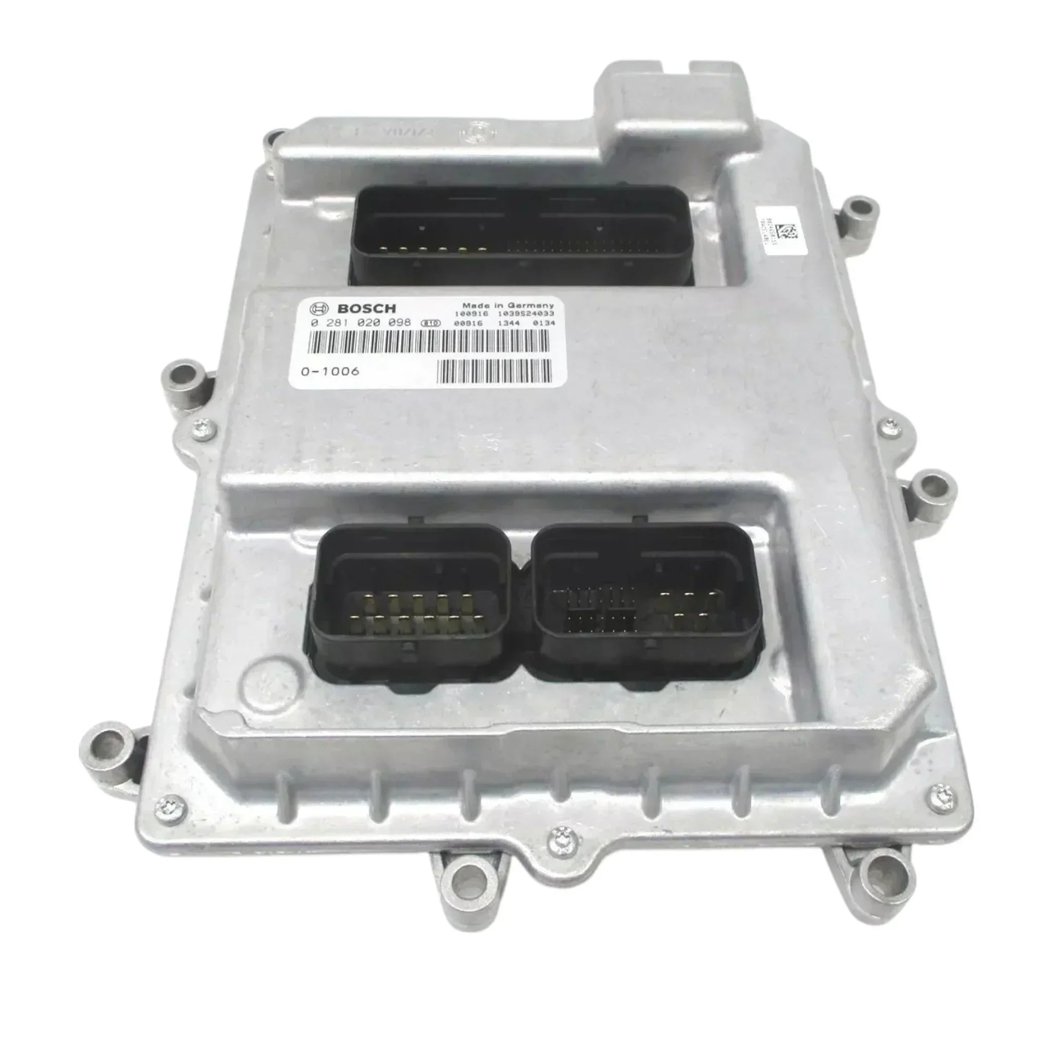 5010980R3 International Engine Control Module