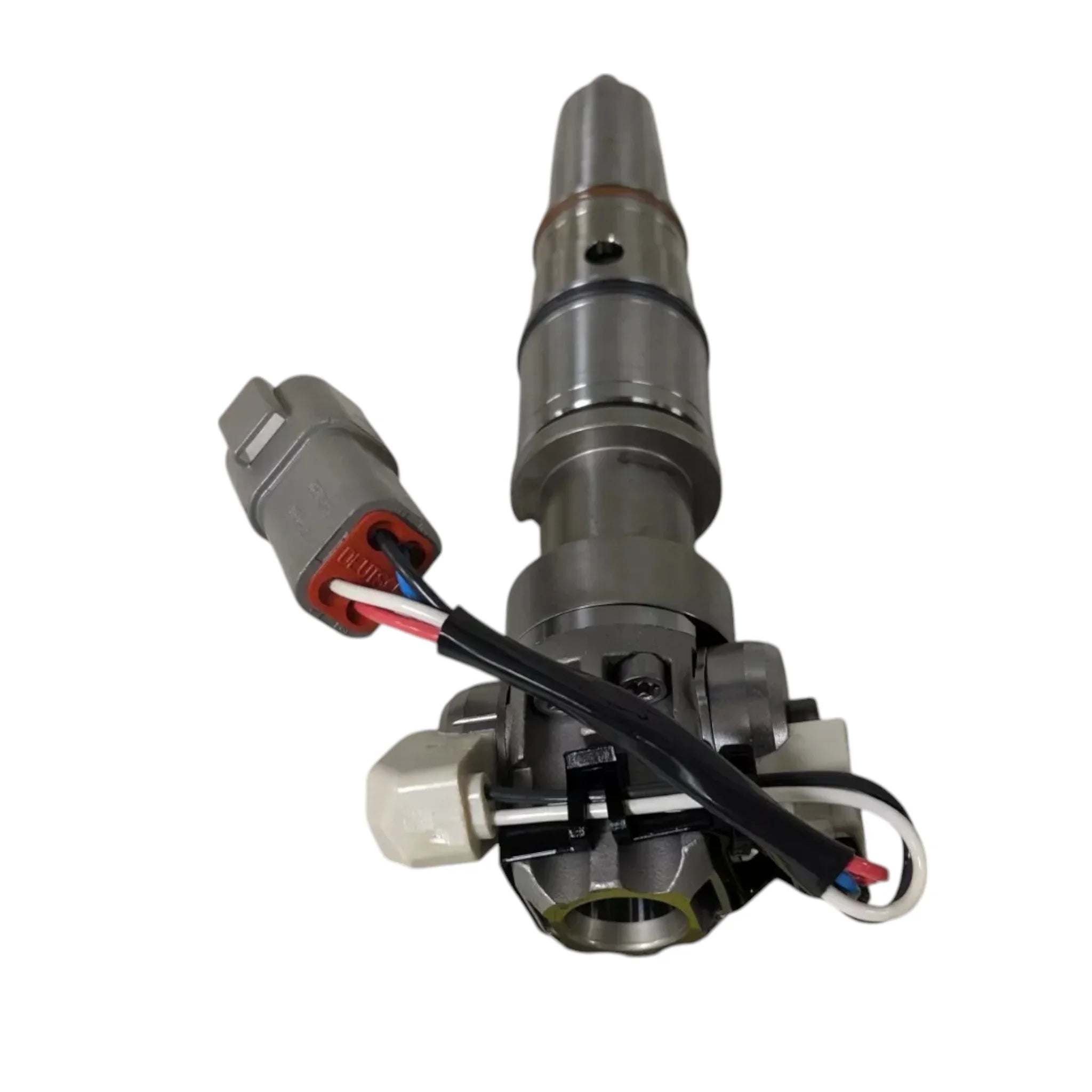 5010983R91 Genuine International Diesel Fuel Injector