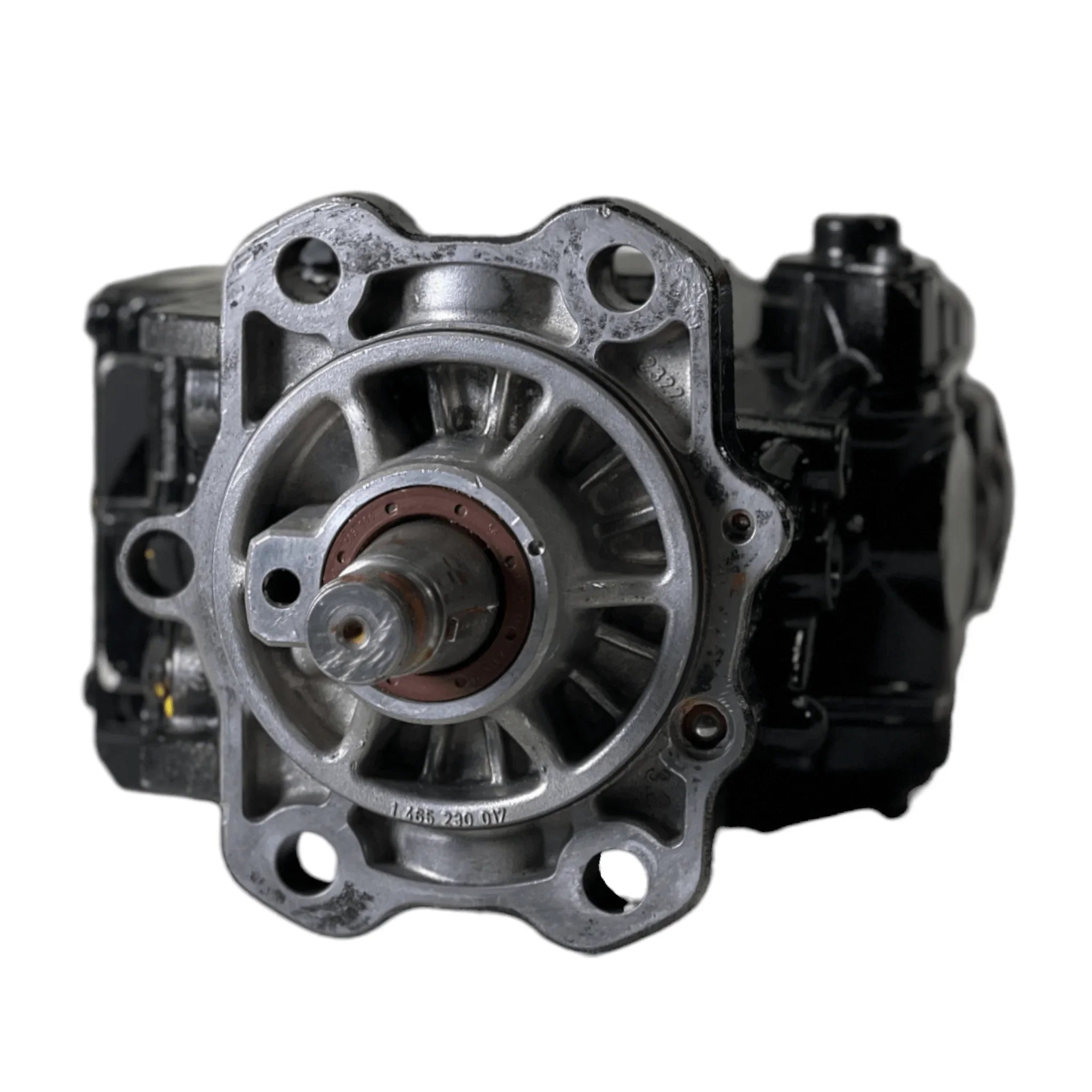 5011041AA Genuine Cummins Fuel Injection Pump Vp44 For 1998-2002 Dodge Cummins 5.9L