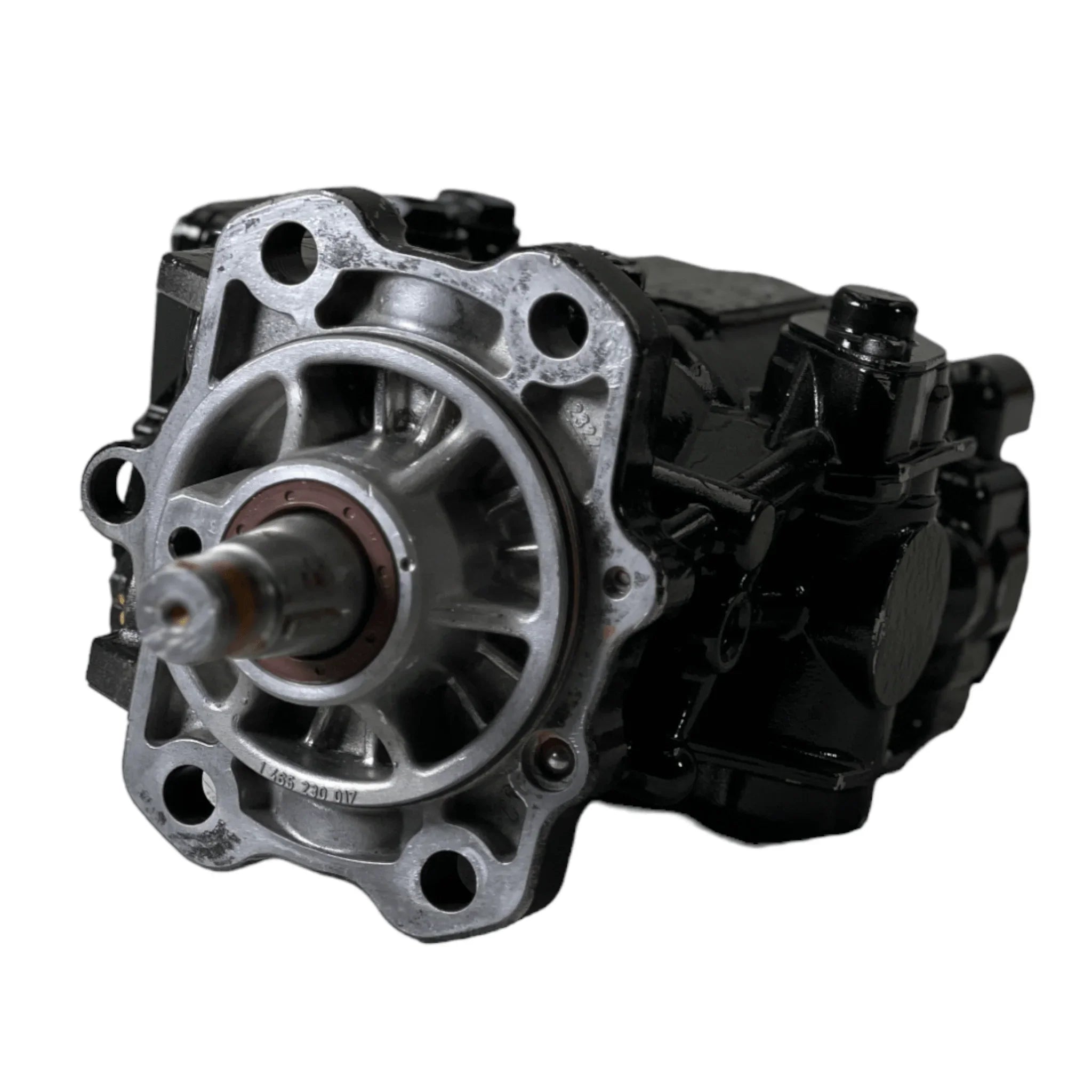 5011041AA Genuine Cummins Fuel Injection Pump Vp44 For 1998-2002 Dodge Cummins 5.9L