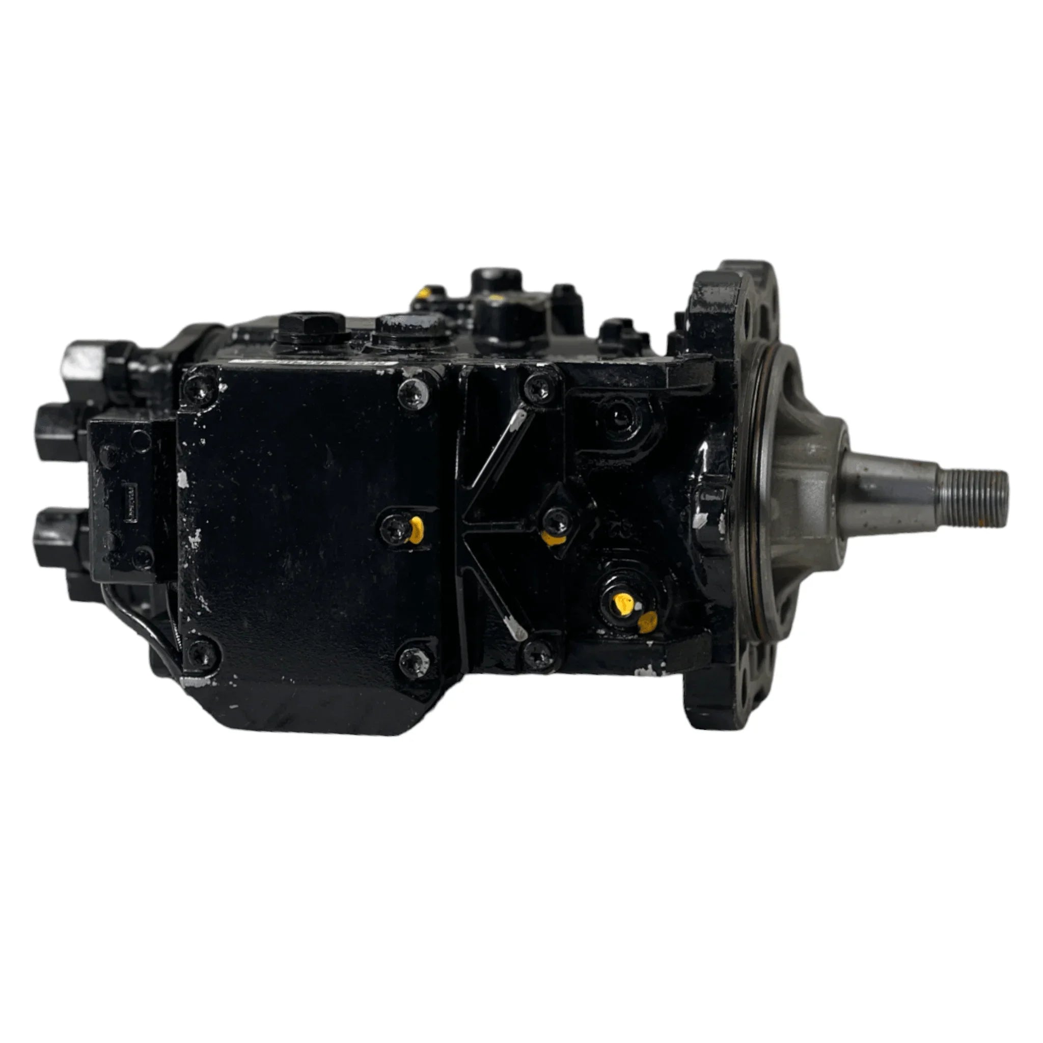5011041AA Genuine Cummins Fuel Injection Pump Vp44 For 1998-2002 Dodge Cummins 5.9L