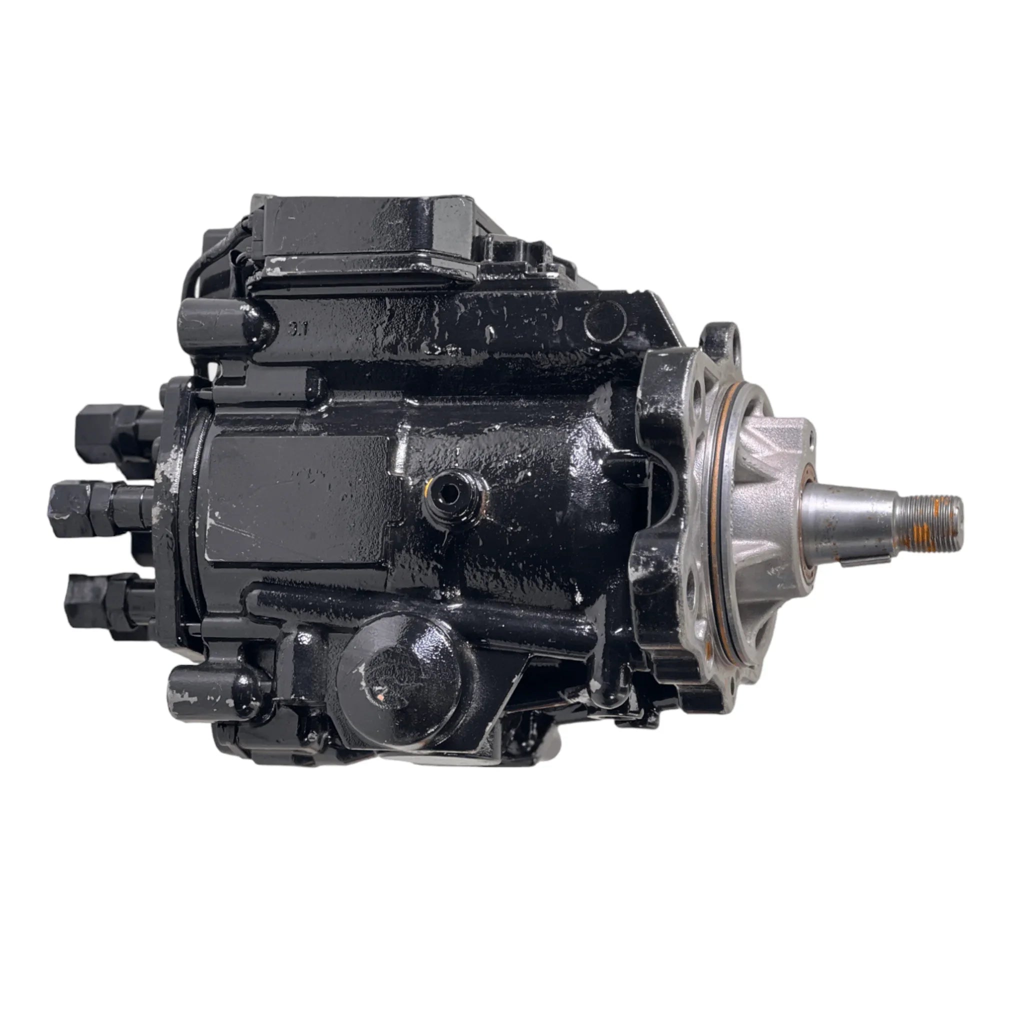 5011041AA Genuine Cummins Fuel Injection Pump Vp44 For 1998-2002 Dodge Cummins 5.9L