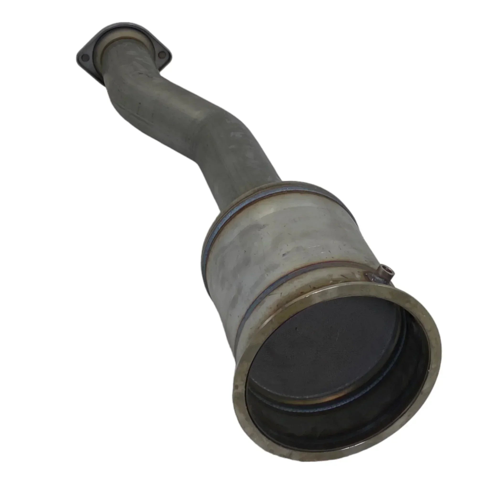 5011047R91 Genuine International DOC Diesel Oxidation Catalyst