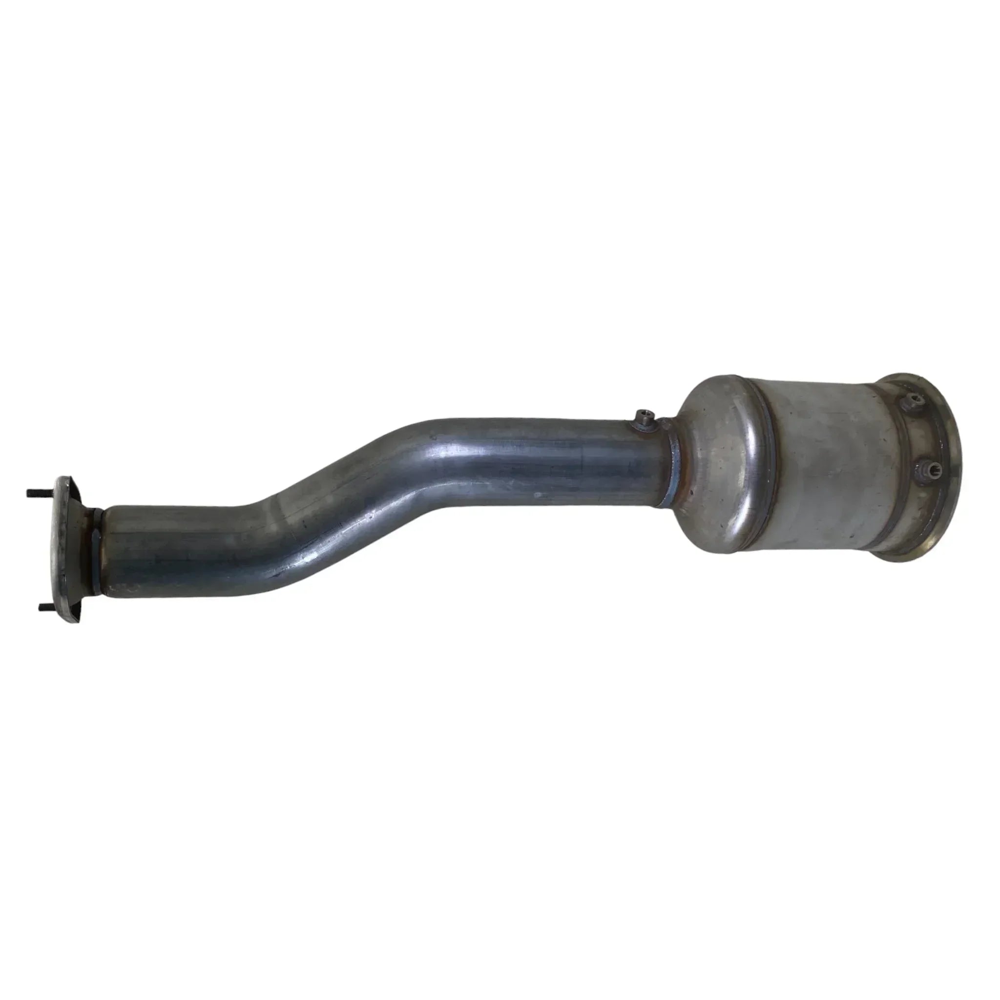 5011047R91 Genuine International DOC Diesel Oxidation Catalyst