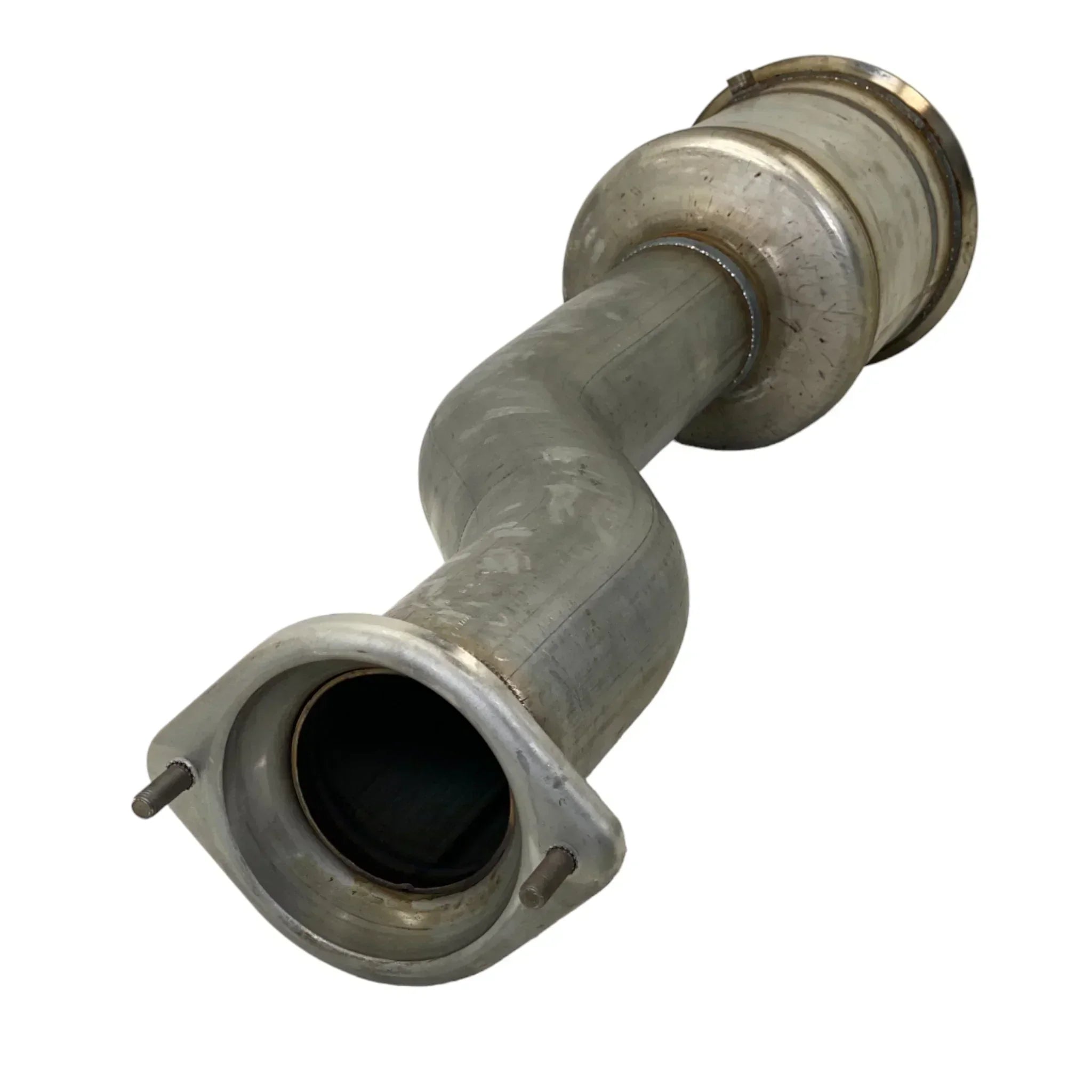 5011047R91 Genuine International DOC Diesel Oxidation Catalyst