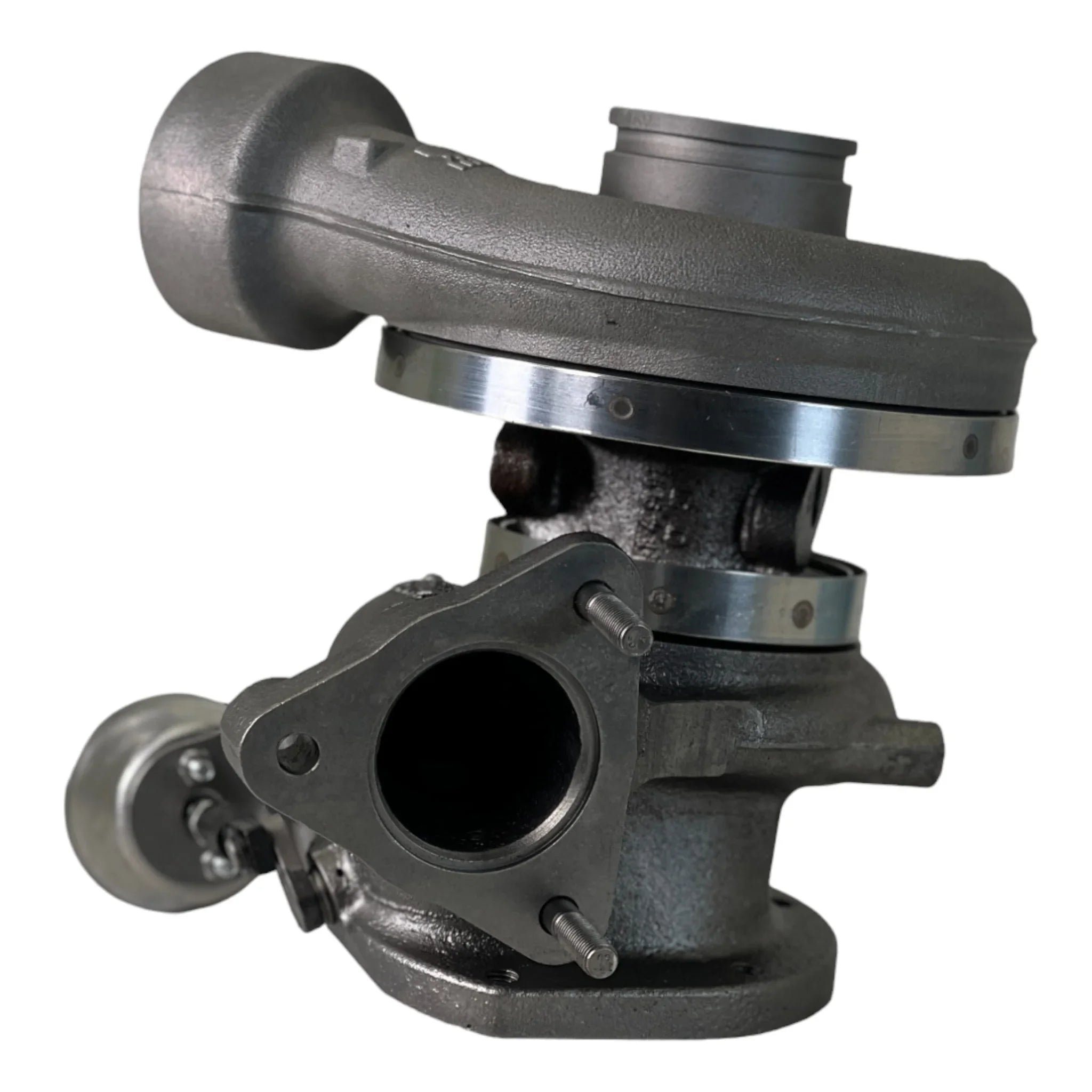 5011054R91 Genuine International Turbocharger B2Xg-070