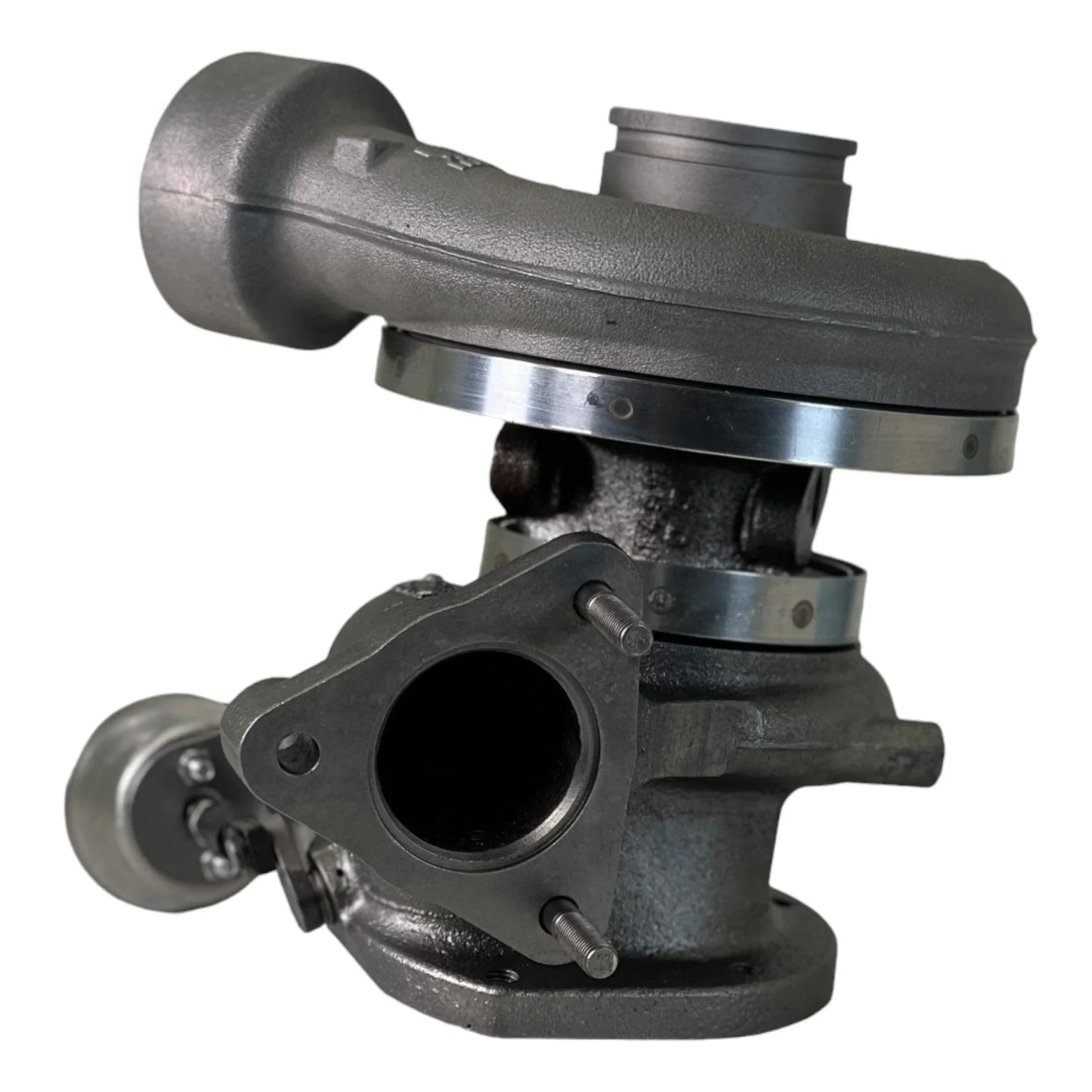 5011054R92 Genuine International Turbocharger B2Xg-070
