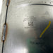 5011153R1 Genuine International DPF Diesel Particulate Filter