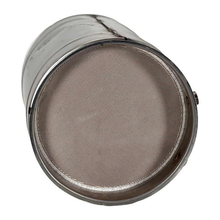 5011153R1 Genuine International DPF Diesel Particulate Filter
