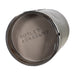 5011153R1 Genuine International DPF Diesel Particulate Filter