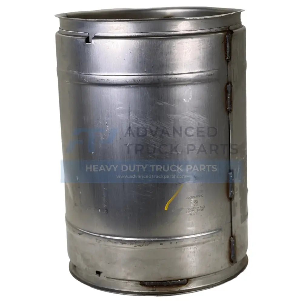5011153R1 Genuine International DPF Diesel Particulate Filter