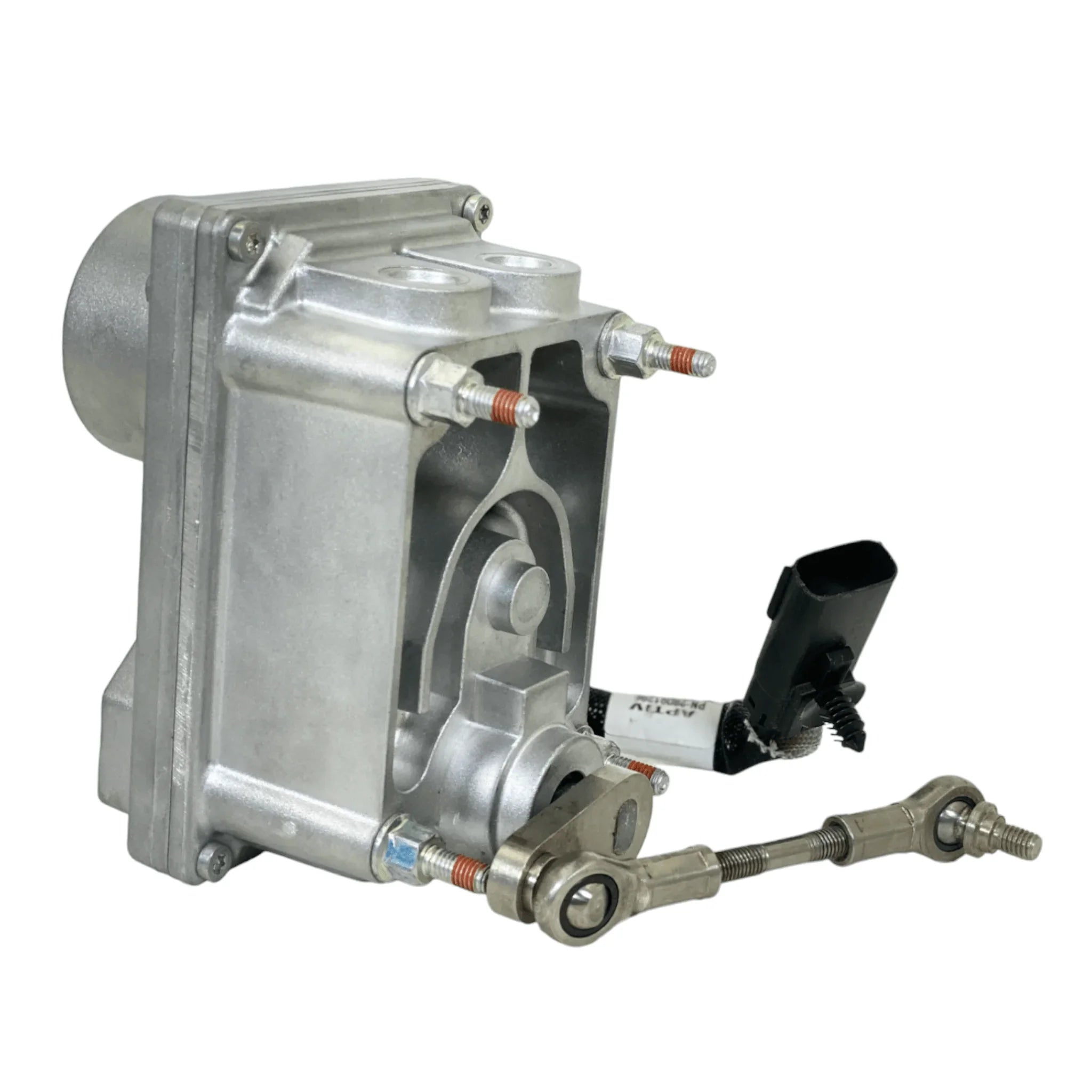 5011180R91 Genuine International Actuator