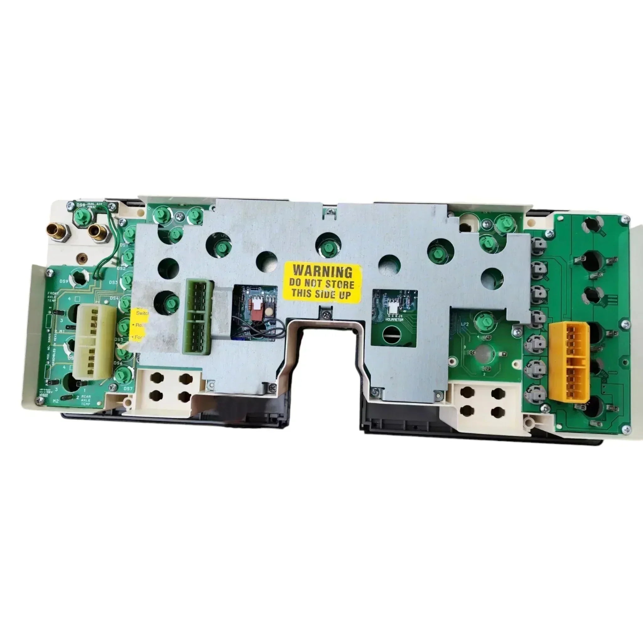 5011210R93 Genuine International Instrument Cluster