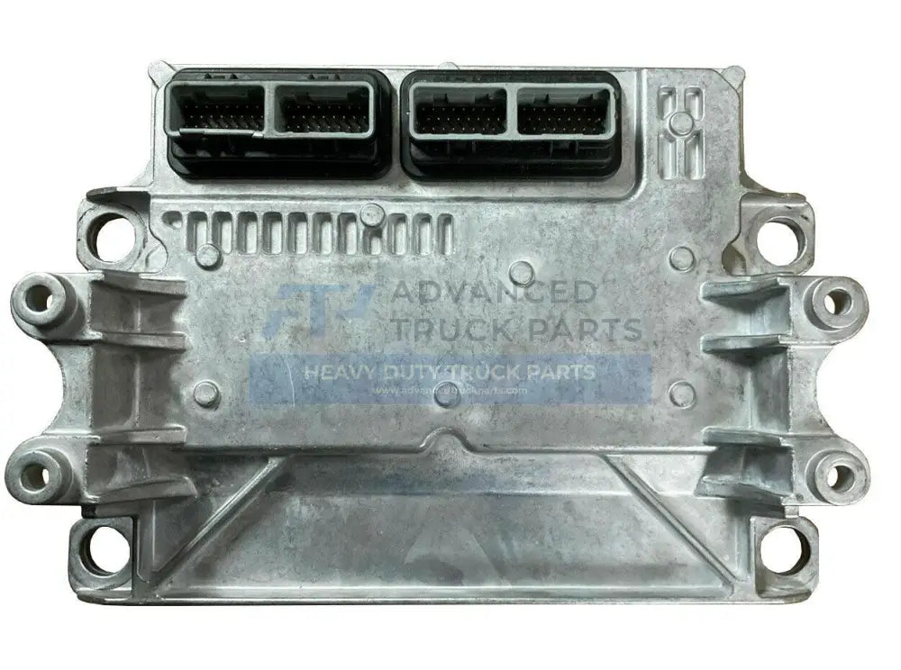 5011238R2 Genuine International L313 Electronic Control Module