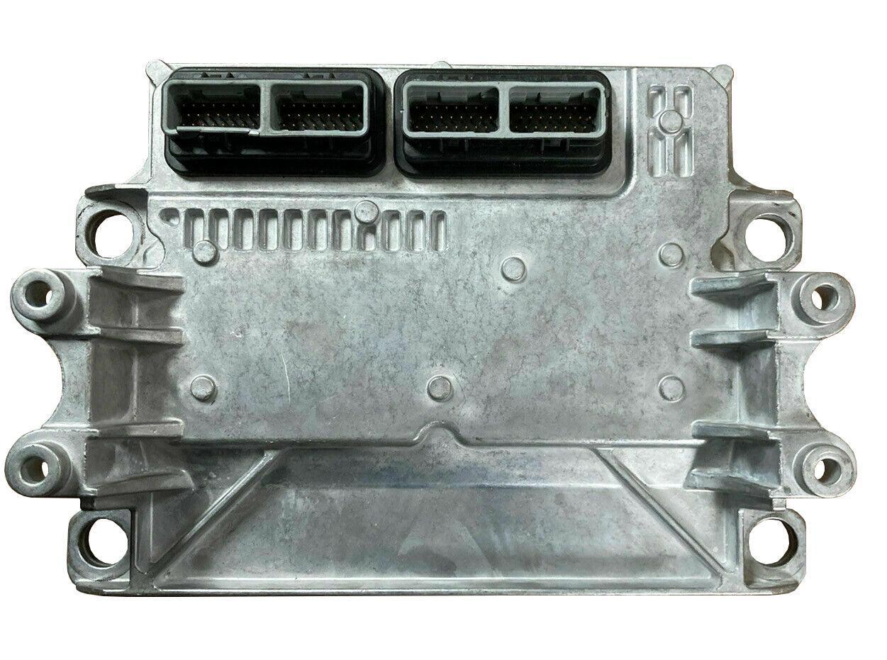 5011238R2 Genuine International L313 Electronic Control Module