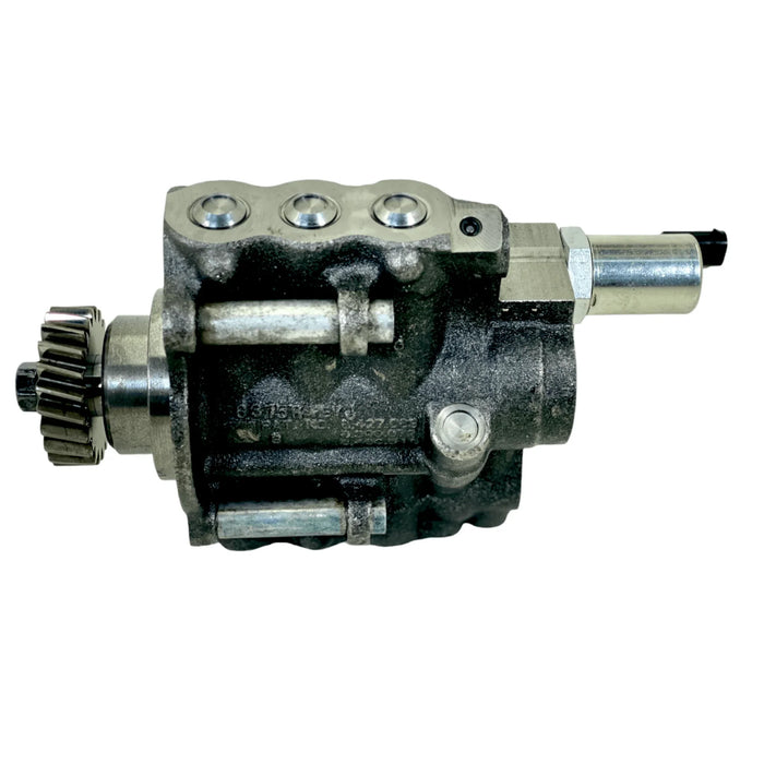 5011330R91 Genuine International Kit High Pressure Oil Pump