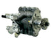 5011330R91 Genuine International Kit High Pressure Oil Pump