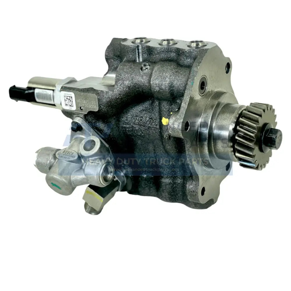 5011330R91 Genuine International Kit High Pressure Oil Pump