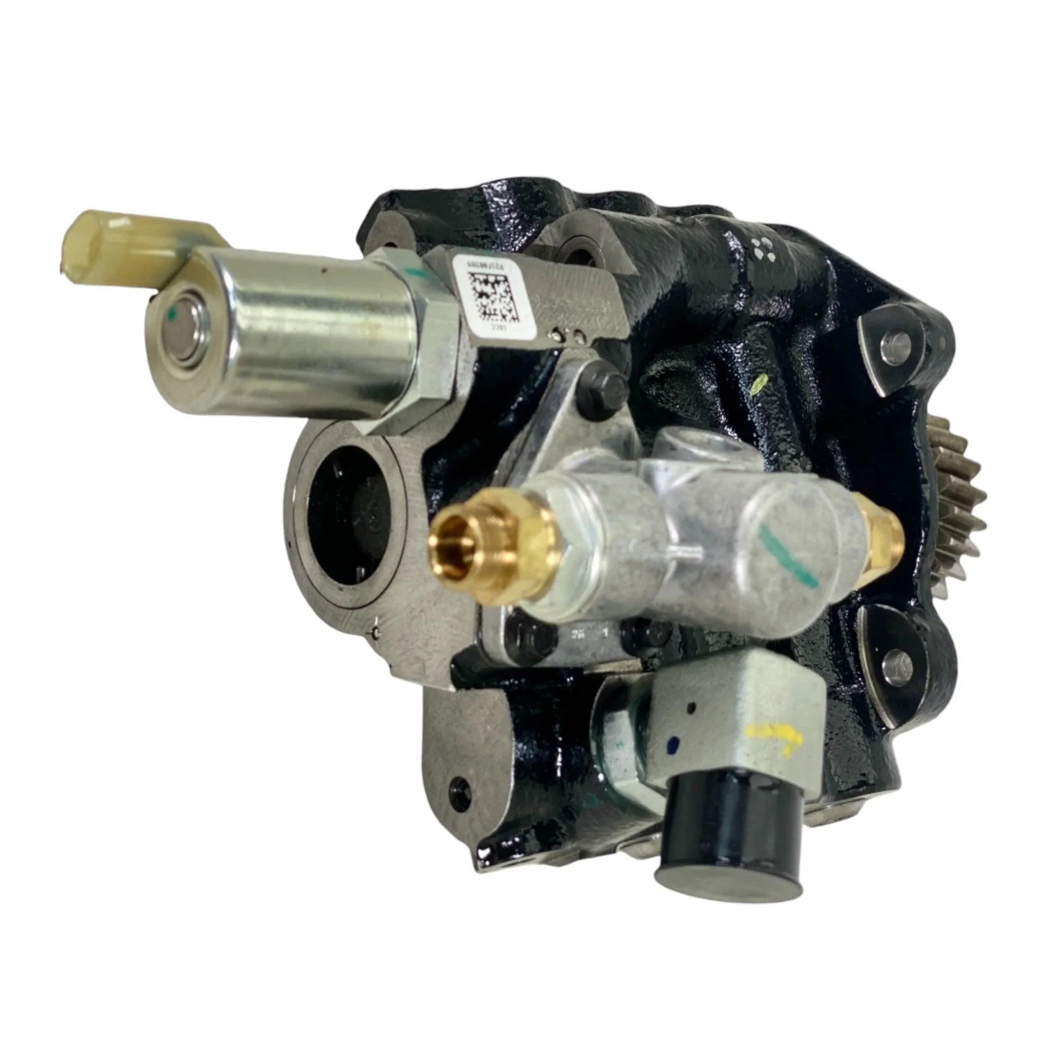 5011332R91 Genuine International High Pressure Pump