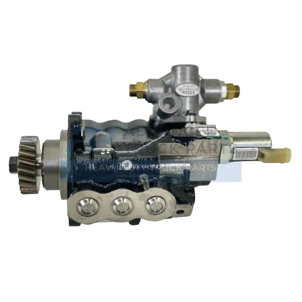 5011332R91 Genuine International High Pressure Pump