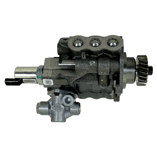 5011334R91 Genuine International High Pressure Pump Kit For Dt466 - ADVANCED TRUCK PARTS