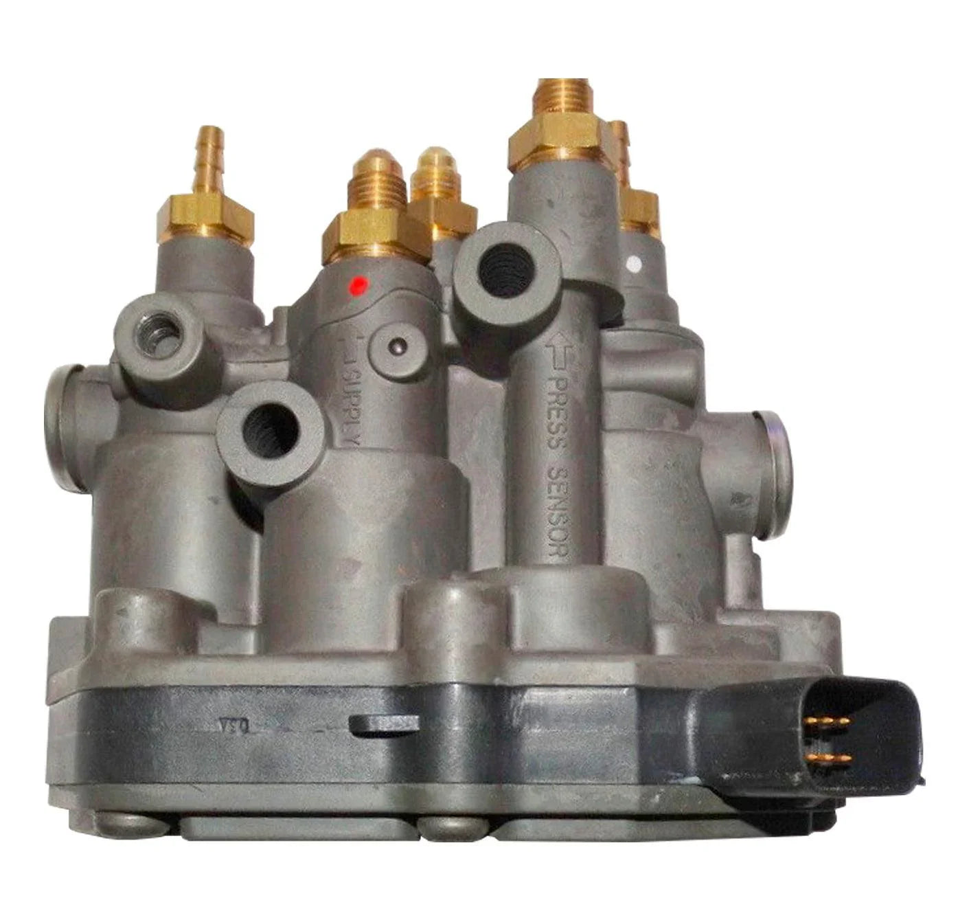 3015133C2 2011-2015 Genuine International MaxxForce 13/N13 Air Valve