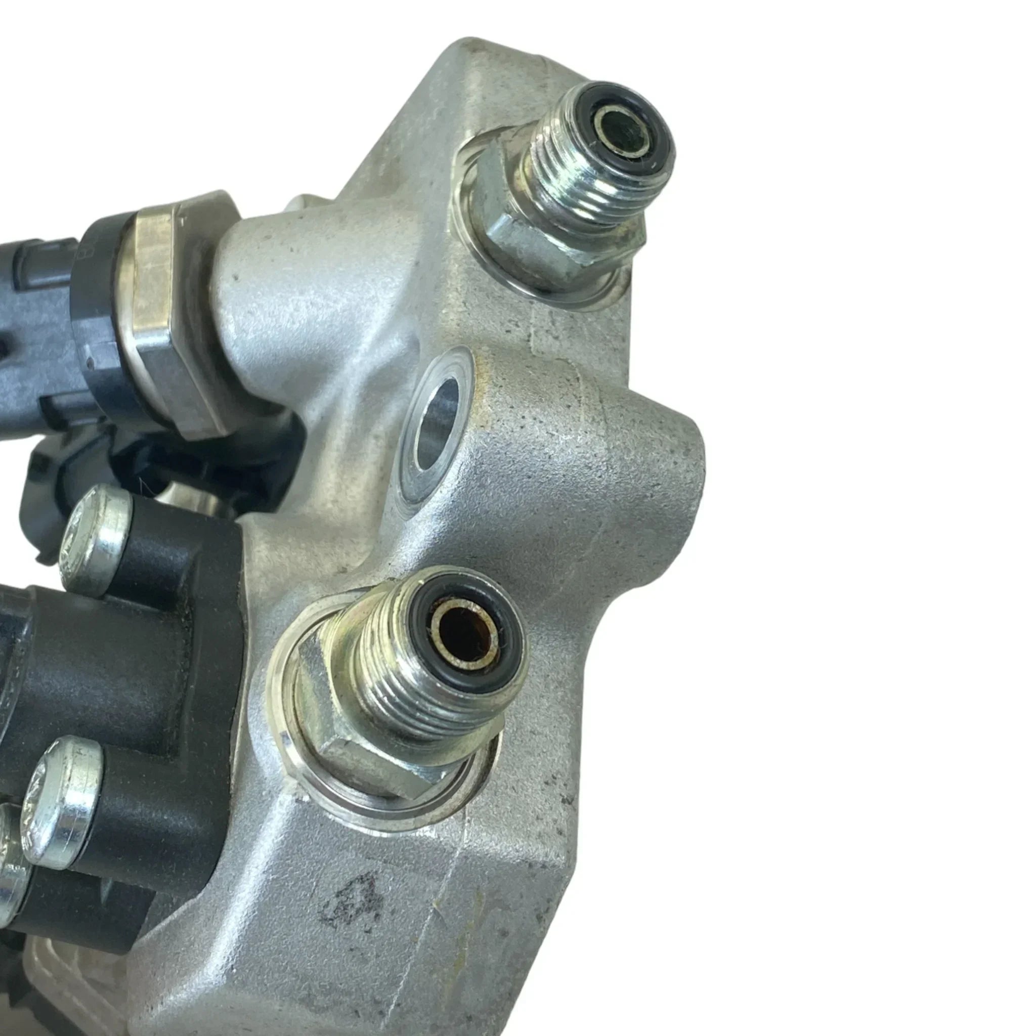 5011551R1 Genuine International Metering Valve Unit Assembly