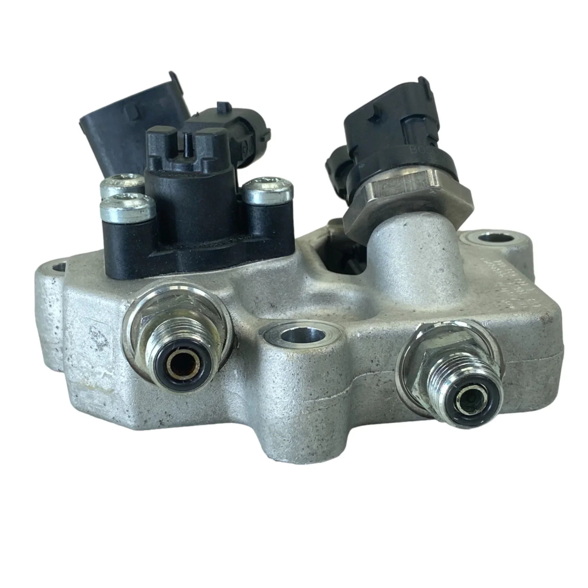 5011551R1 Genuine International Metering Valve Unit Assembly